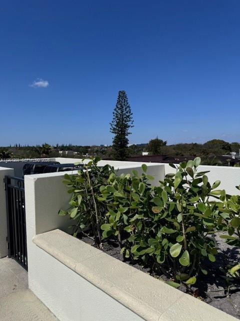 image 1300 Ponce Condos46