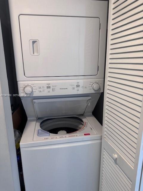 image 1300 Ponce Condos48