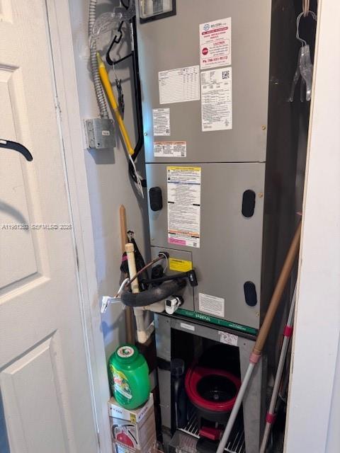 image 1300 Ponce Condos49