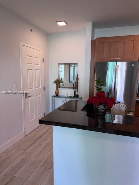 image 1300 Ponce Condos50