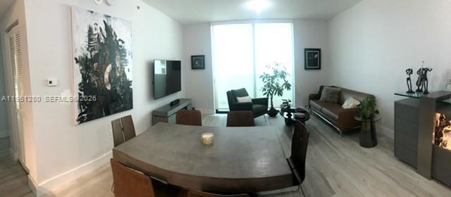 image 1300 Ponce Condos5