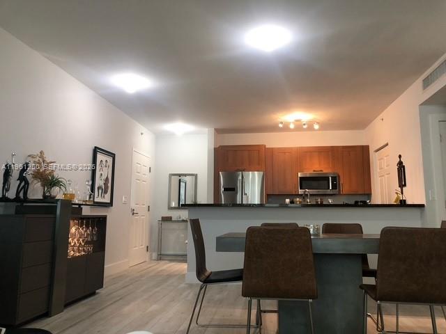 image 1300 Ponce Condos6