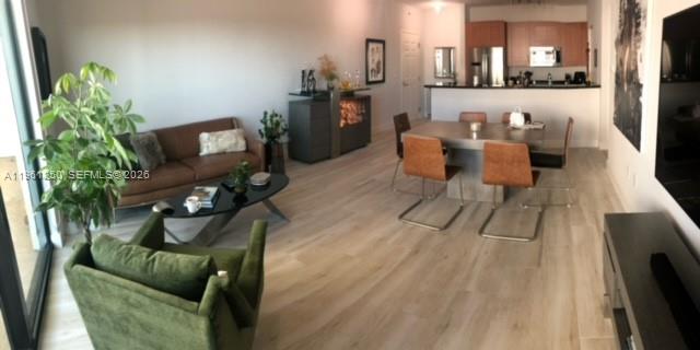 image 1300 Ponce Condos7