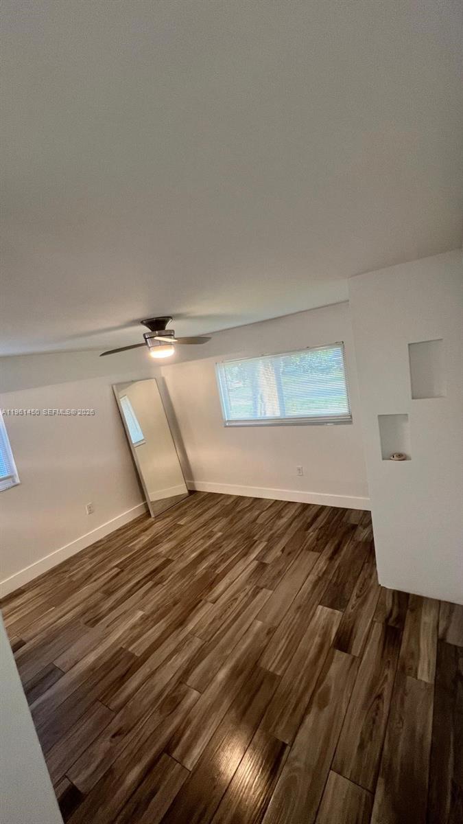 6551 Scott St Hollywood, FL 33024