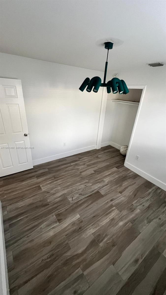 6551 Scott St Hollywood, FL 33024