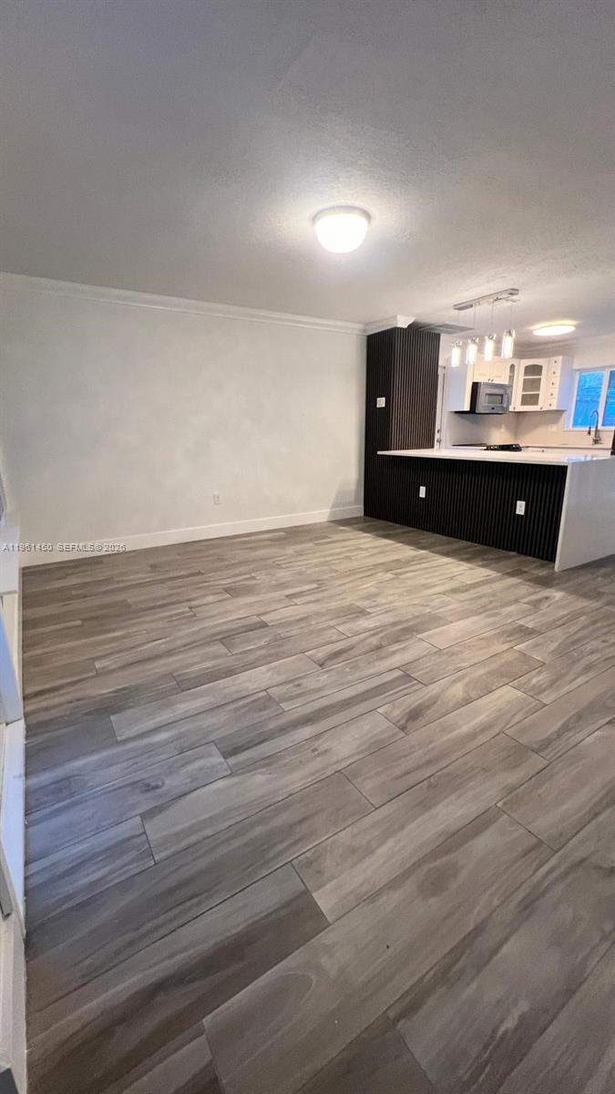 6551 Scott St Hollywood, FL 33024