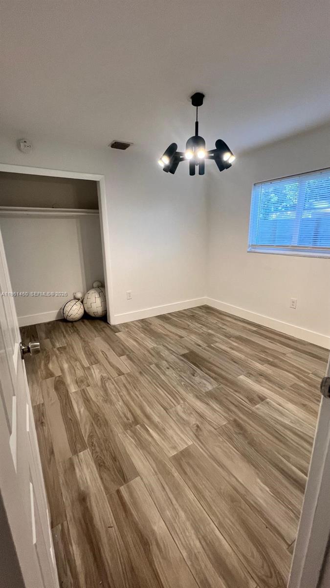 6551 Scott St Hollywood, FL 33024