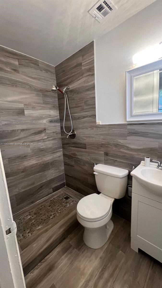 6551 Scott St Hollywood, FL 33024