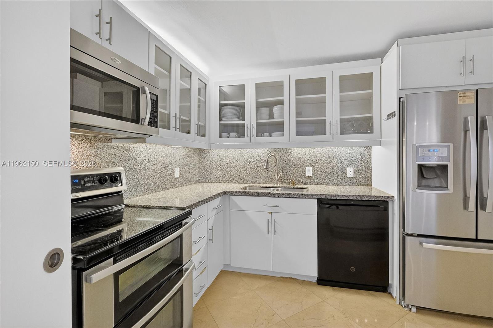 image Two Grove Isle10