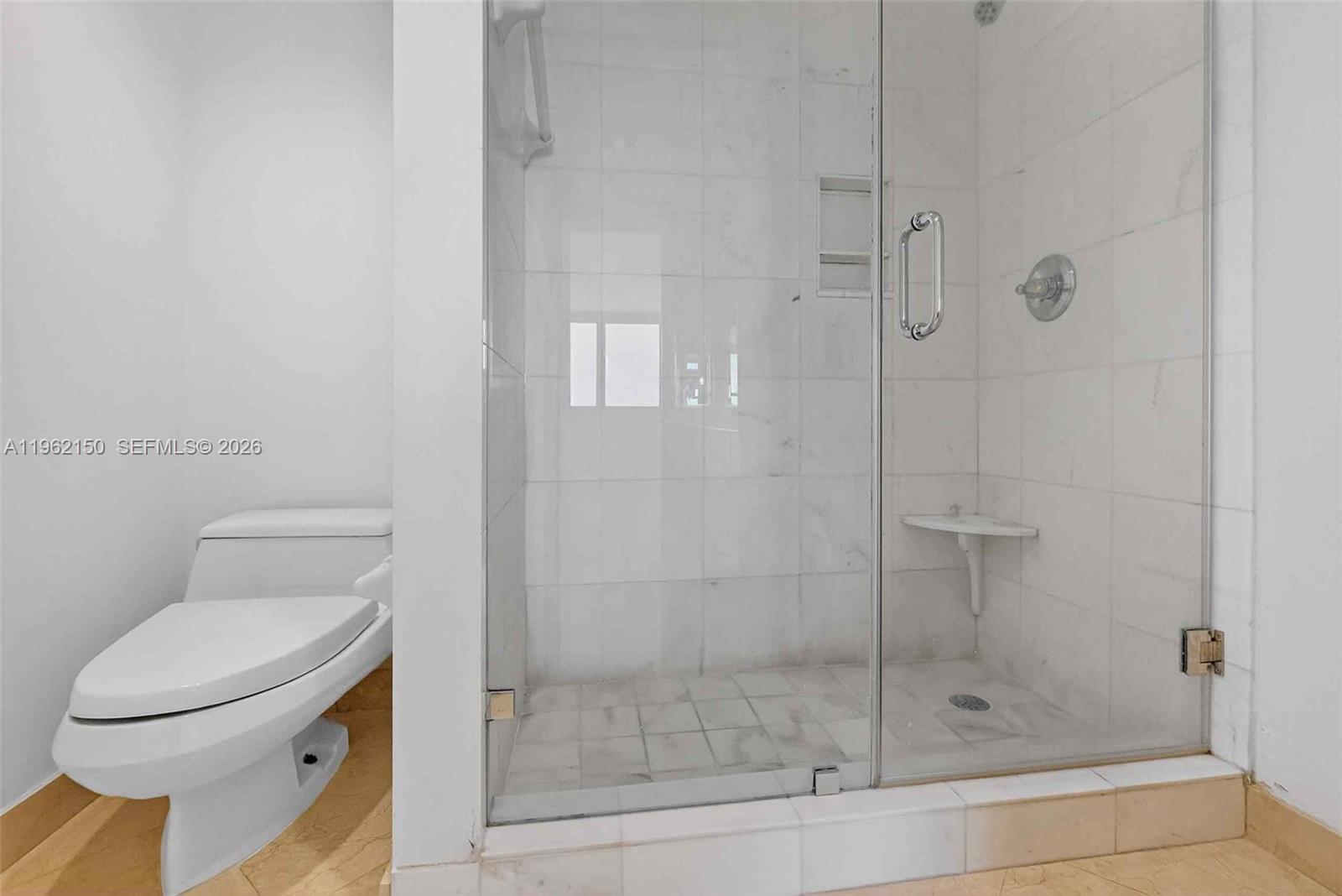 image Two Grove Isle22