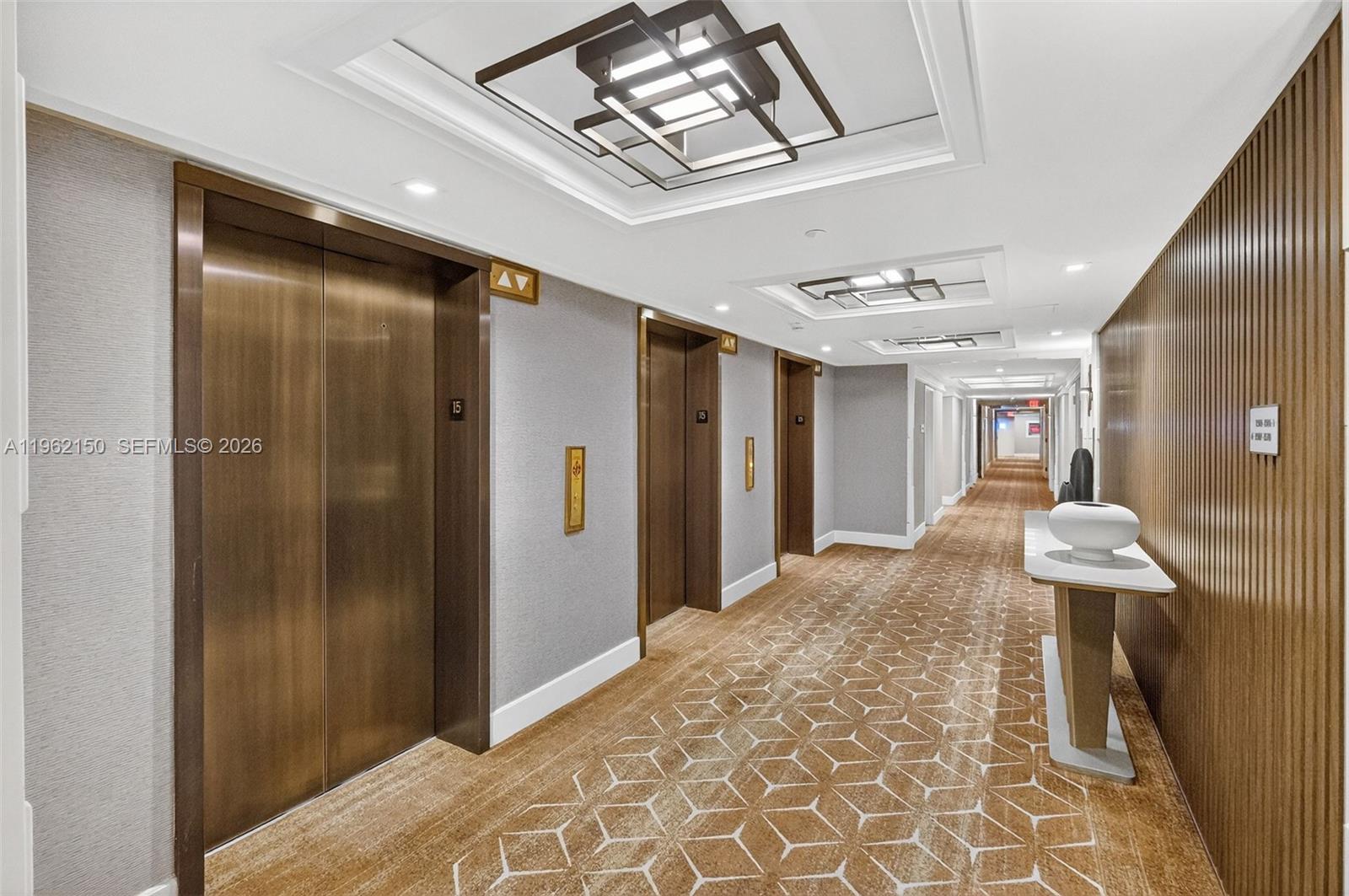 image Two Grove Isle37