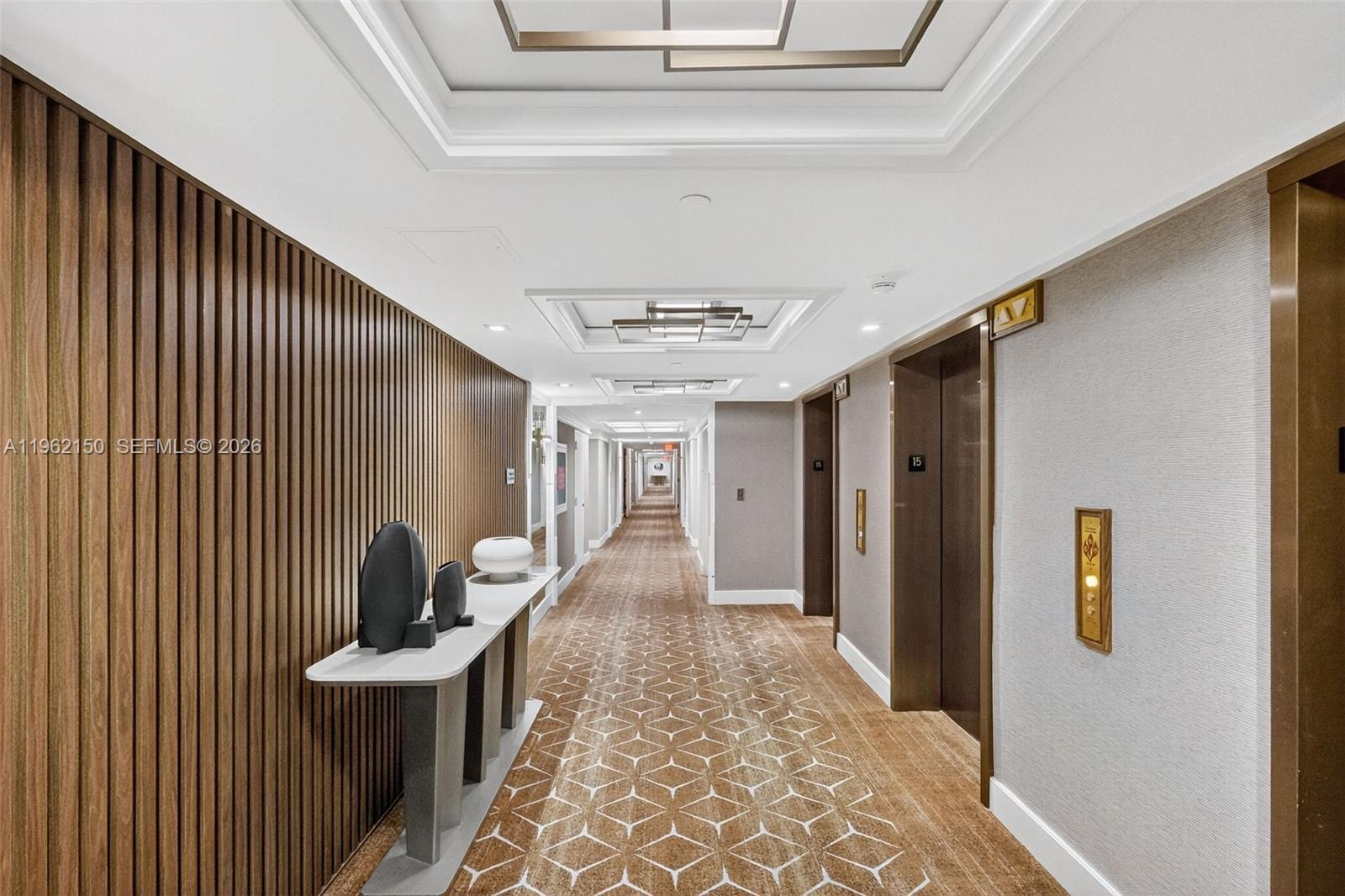 image Two Grove Isle38