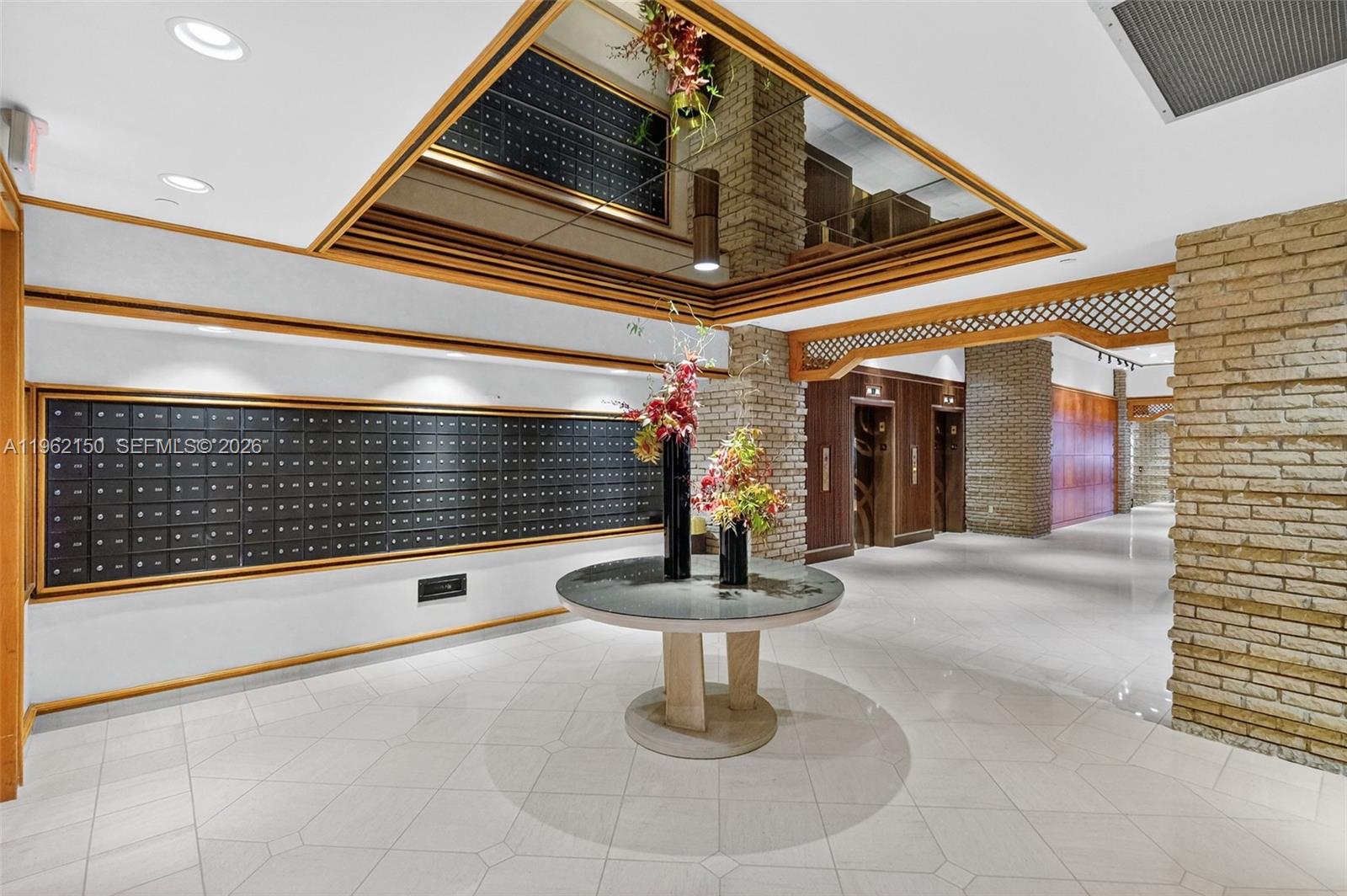 image Two Grove Isle46