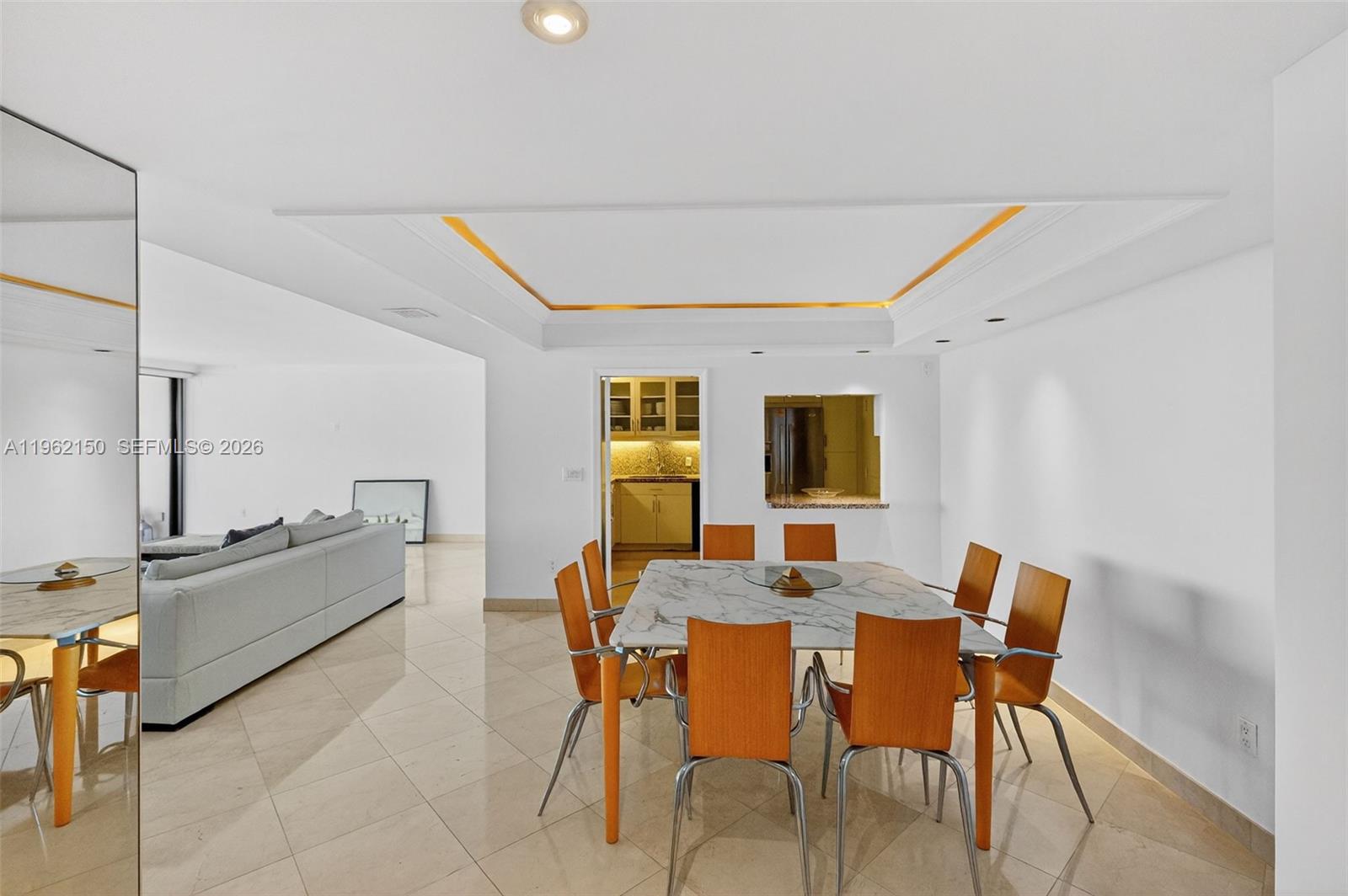 image Two Grove Isle6