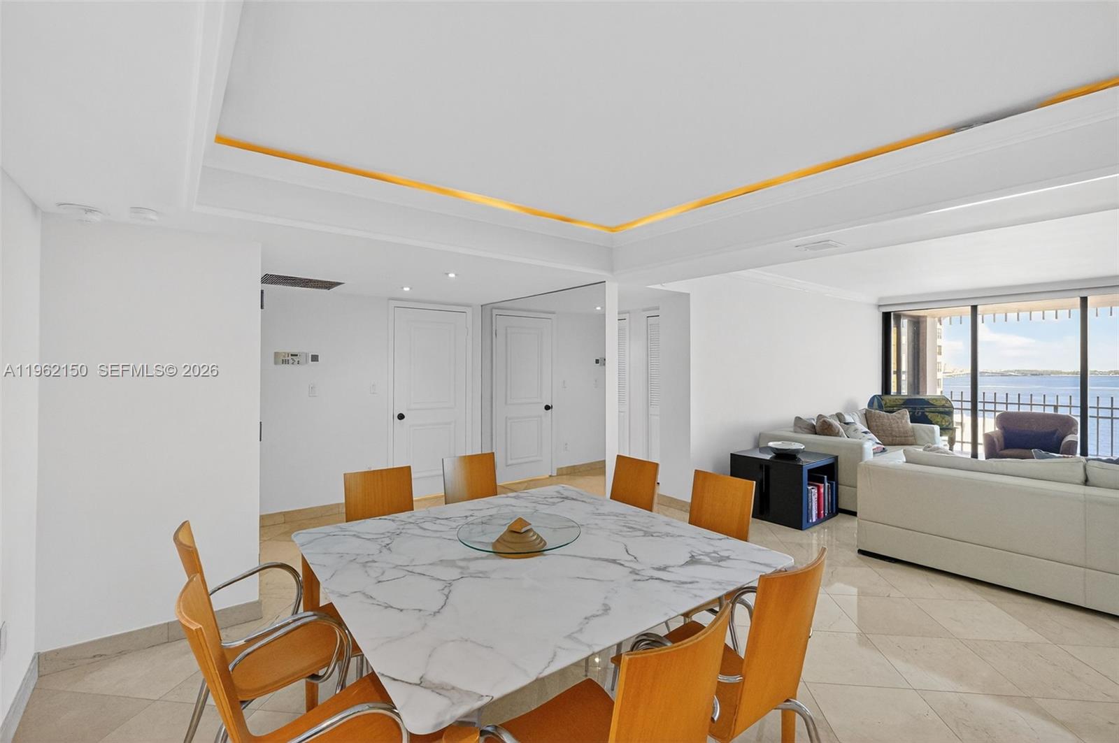 image Two Grove Isle7