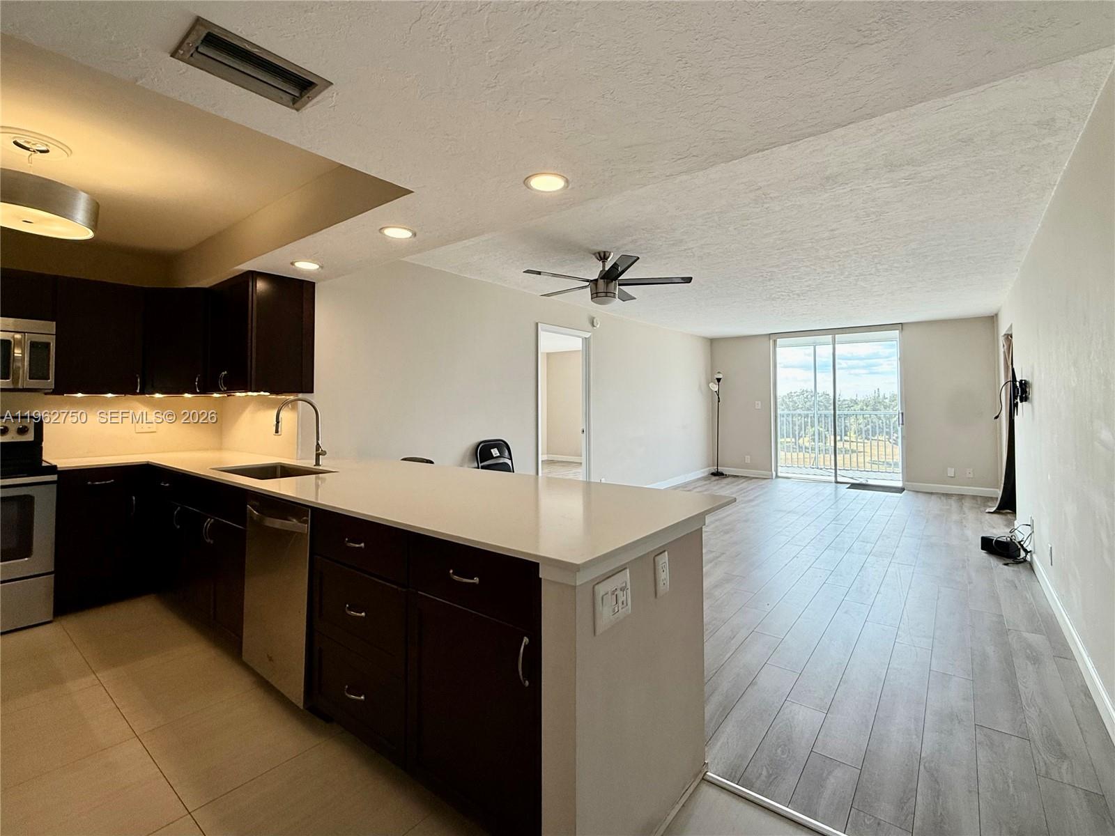 5301 NW 2nd Ave #PH-A