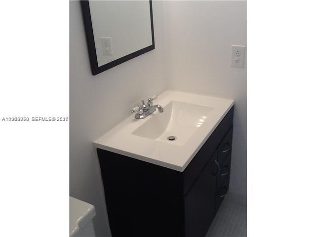 7441 Wayne Ave #9I Miami Beach, FL 33141