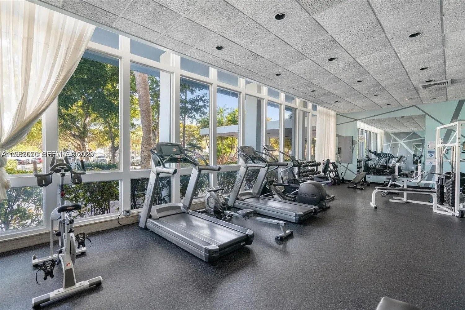 7441 Wayne Ave #9I Miami Beach, FL 33141