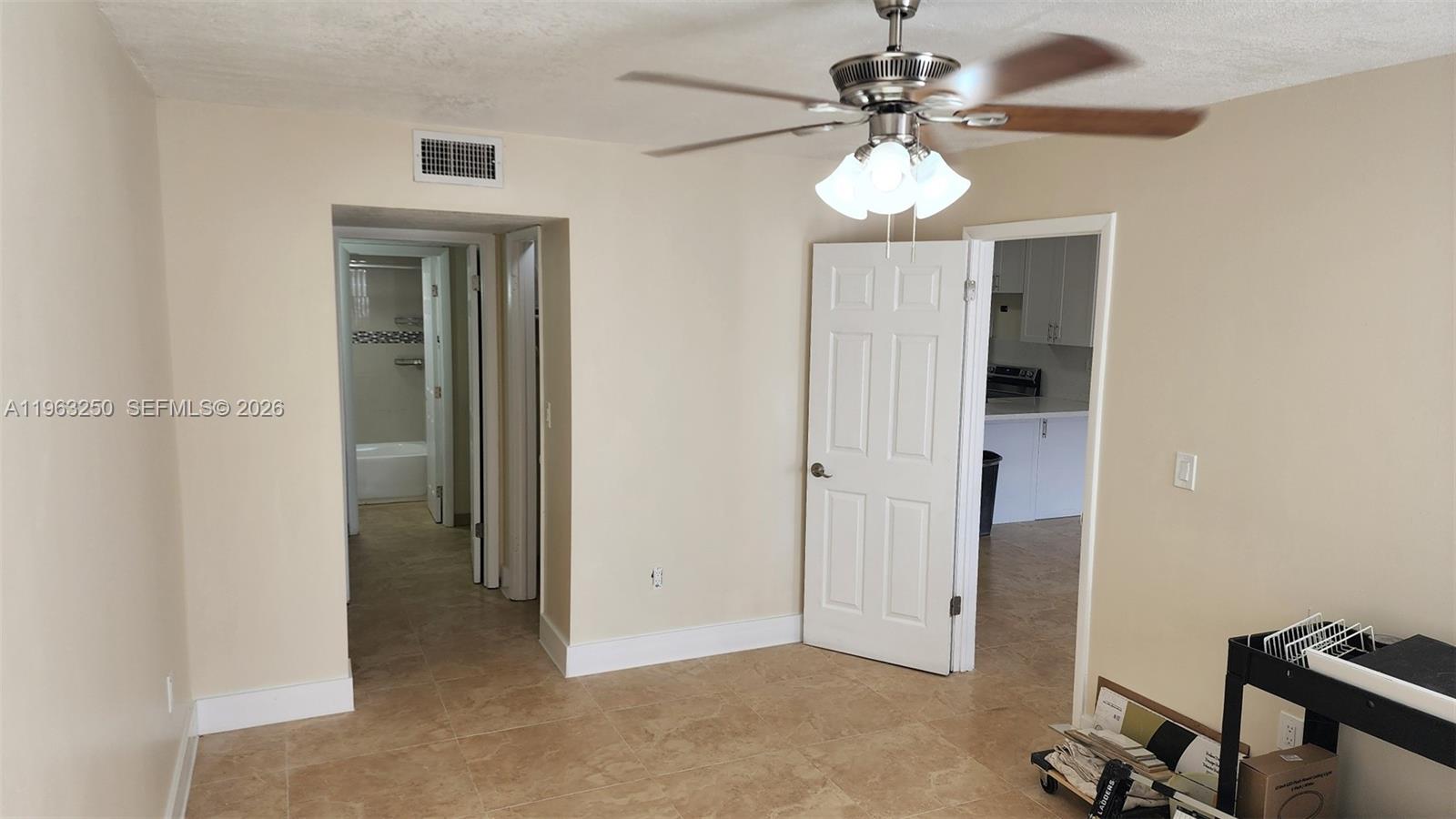 9000 SW 24th St #14C Miami, FL 33165