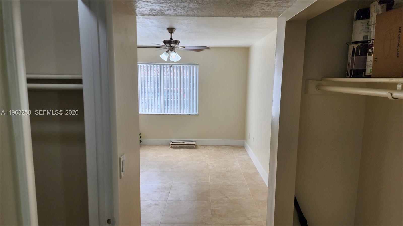 9000 SW 24th St #14C Miami, FL 33165