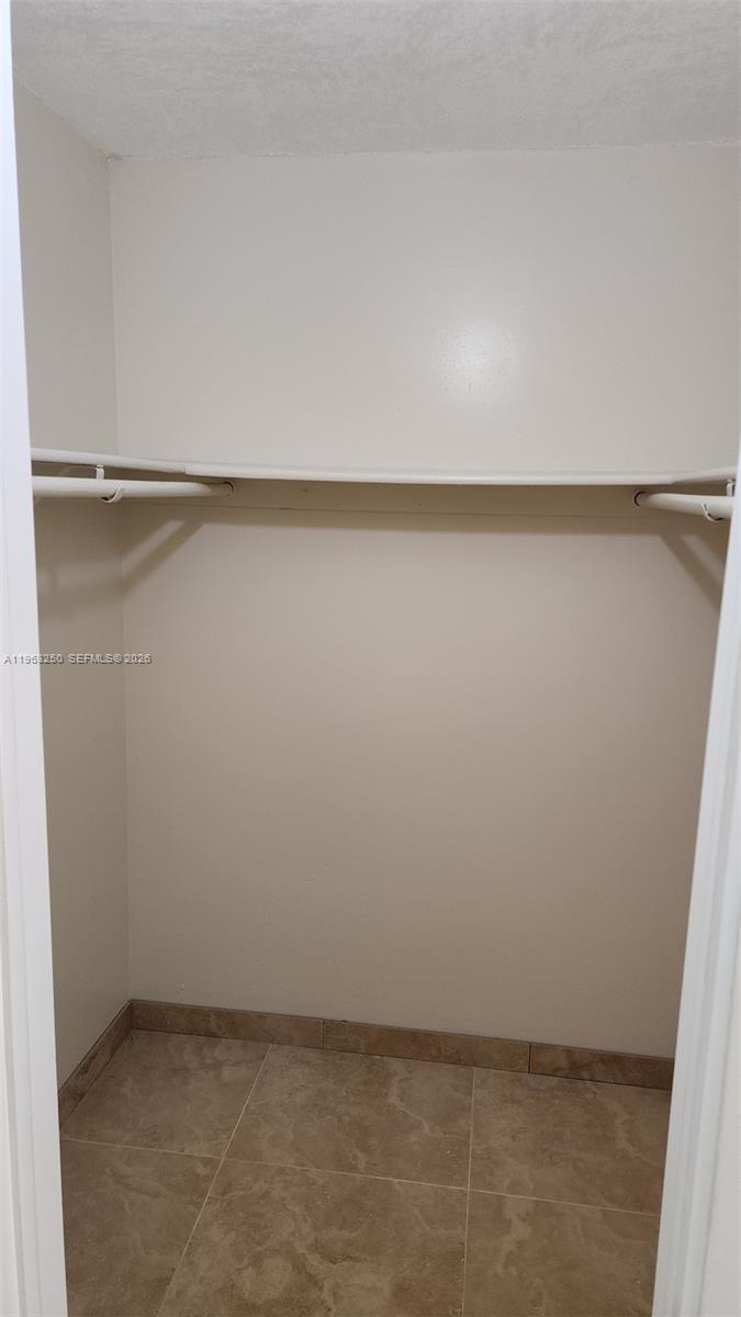 9000 SW 24th St #14C Miami, FL 33165