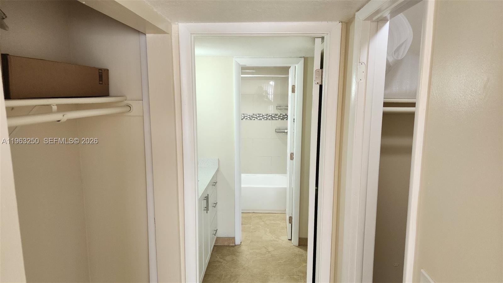 9000 SW 24th St #14C Miami, FL 33165