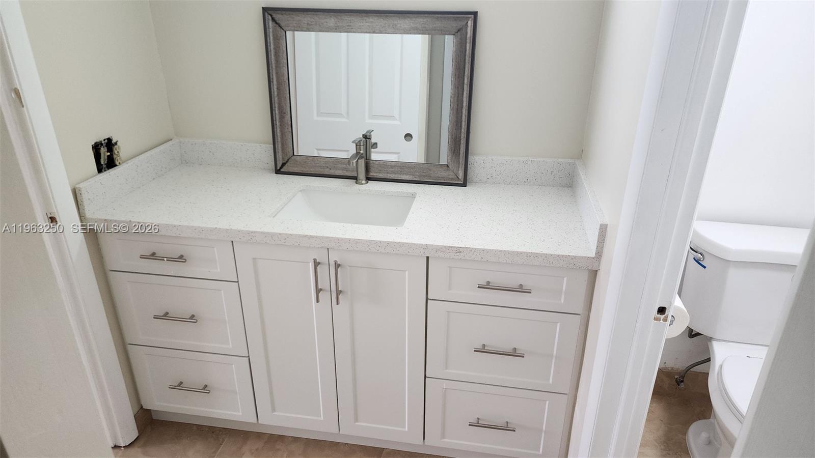 9000 SW 24th St #14C Miami, FL 33165