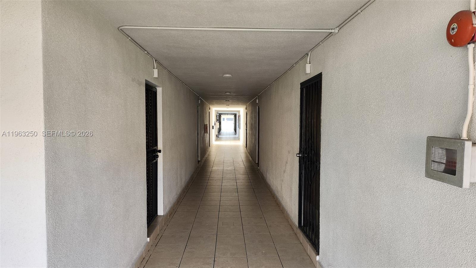 9000 SW 24th St #14C Miami, FL 33165