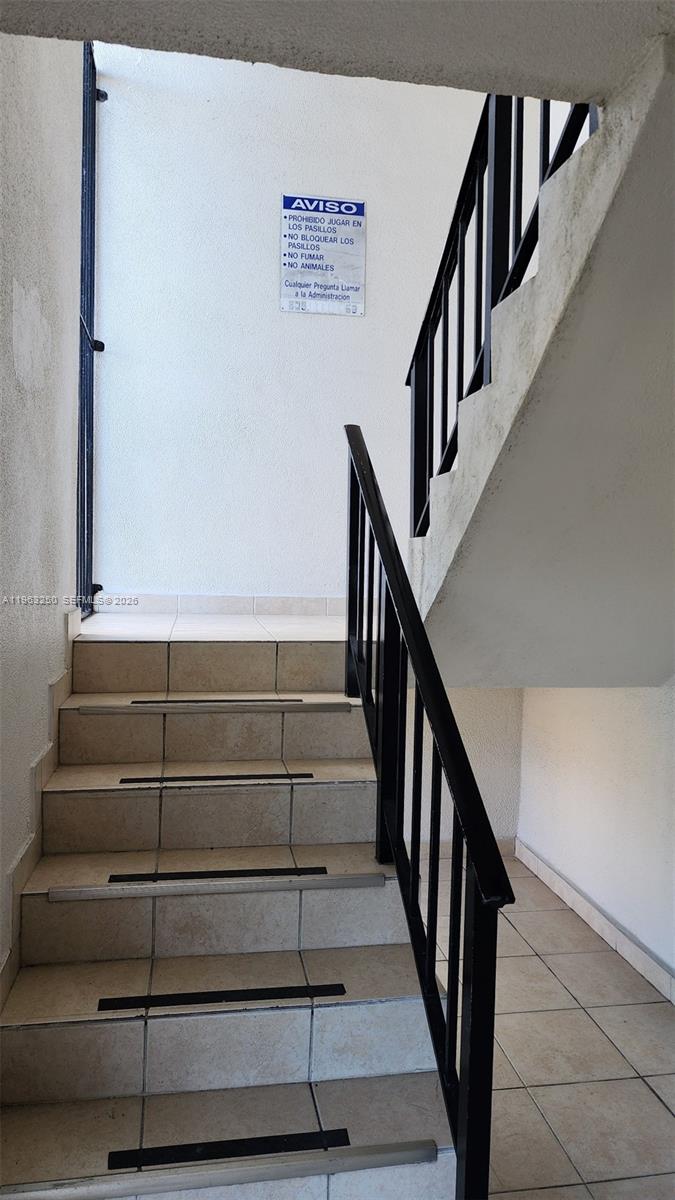 9000 SW 24th St #14C Miami, FL 33165