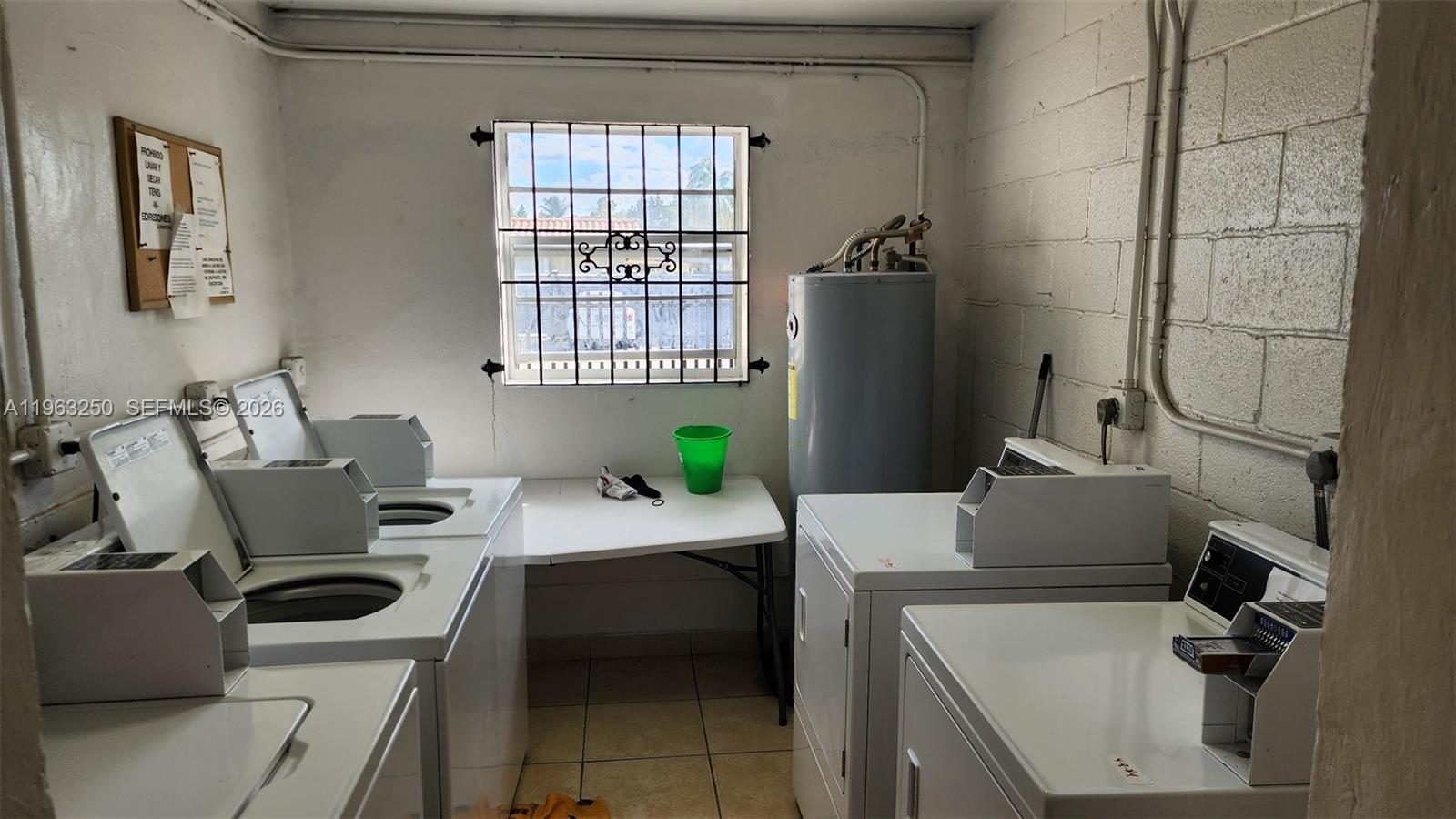 9000 SW 24th St #14C Miami, FL 33165