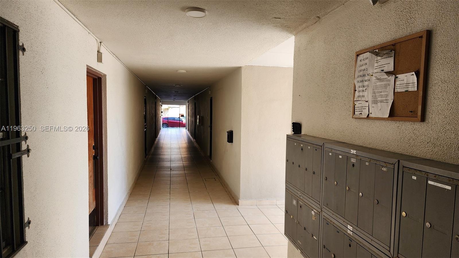 9000 SW 24th St #14C Miami, FL 33165