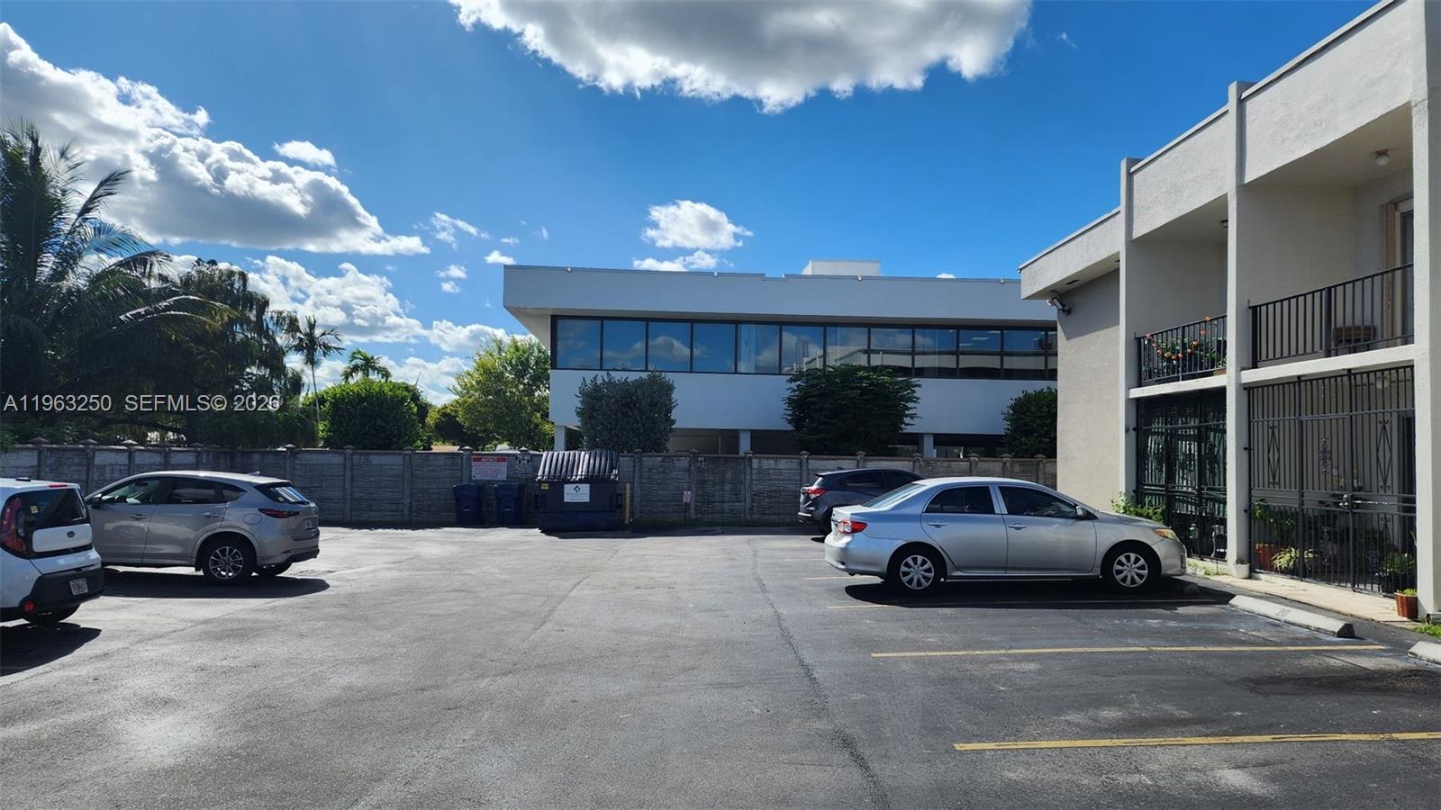 9000 SW 24th St #14C Miami, FL 33165