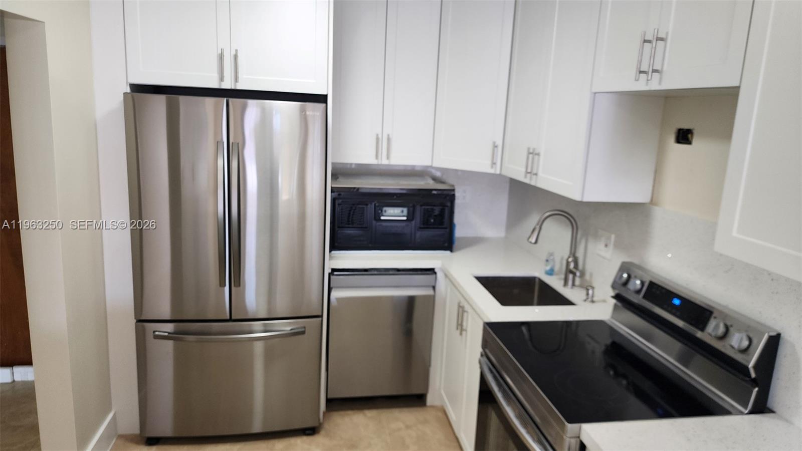 9000 SW 24th St #14C Miami, FL 33165