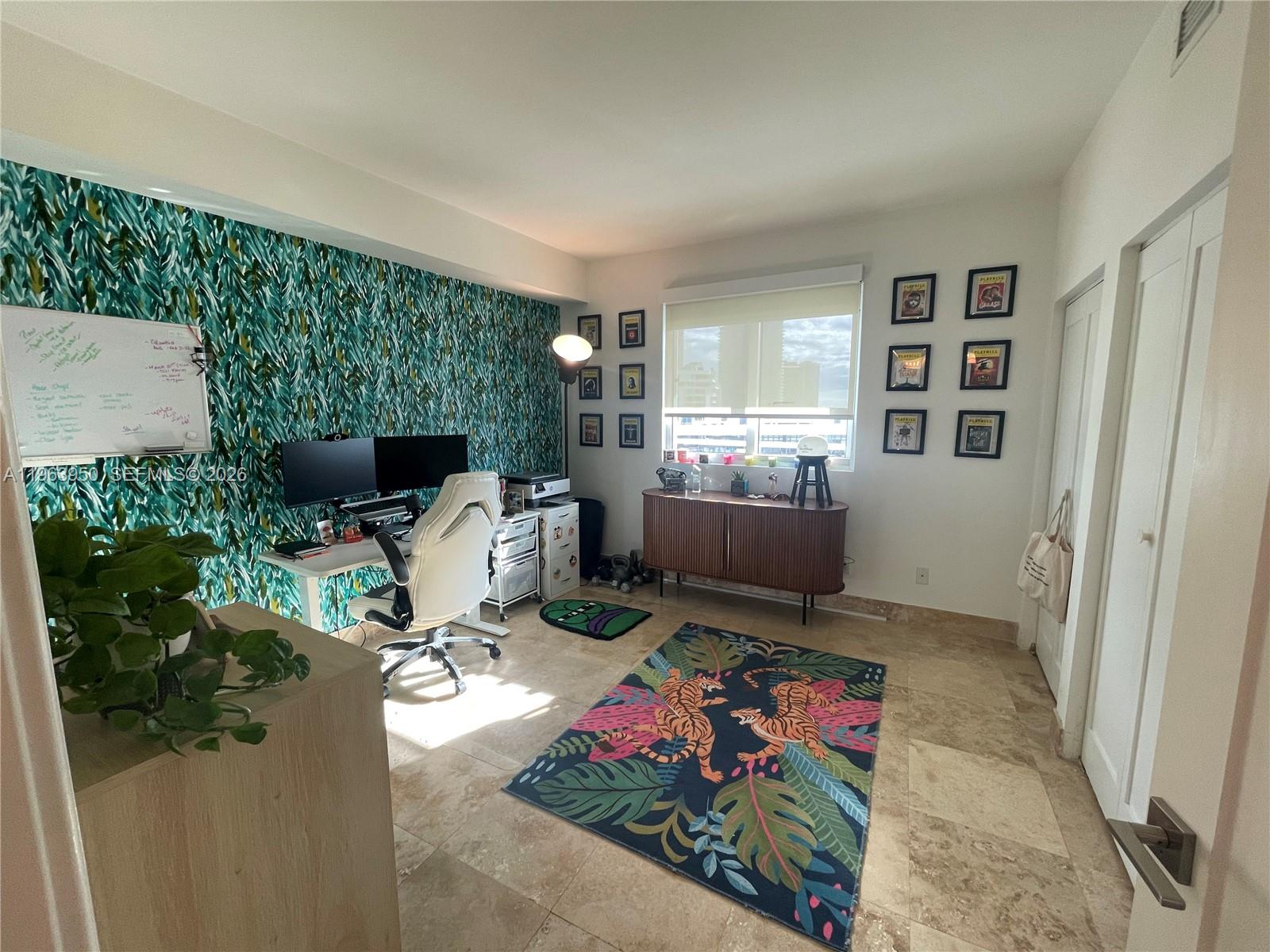 image Blue on the Bay14