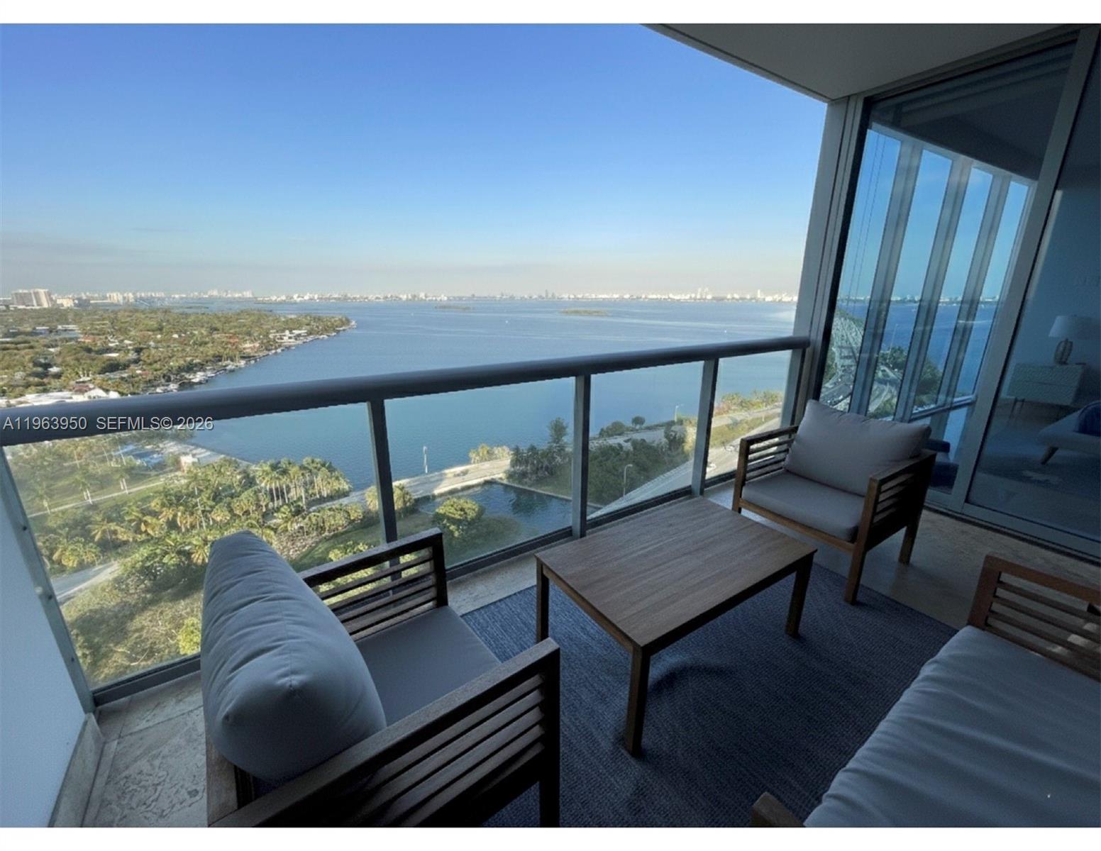 image Blue on the Bay16