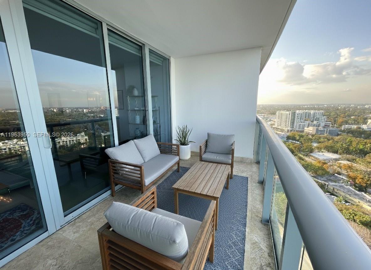 image Blue on the Bay17