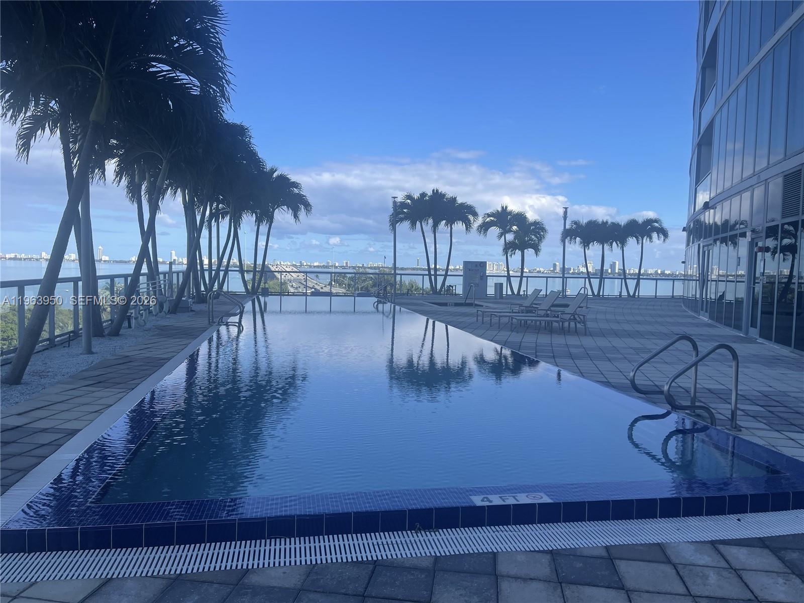 image Blue on the Bay21