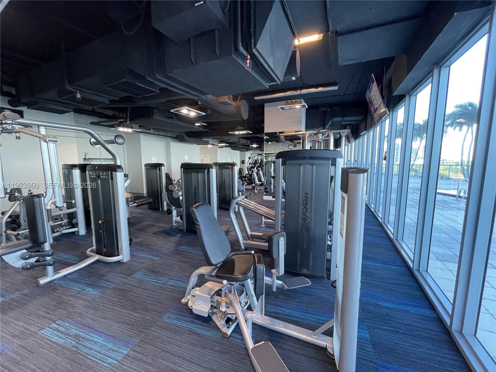 image Blue on the Bay25