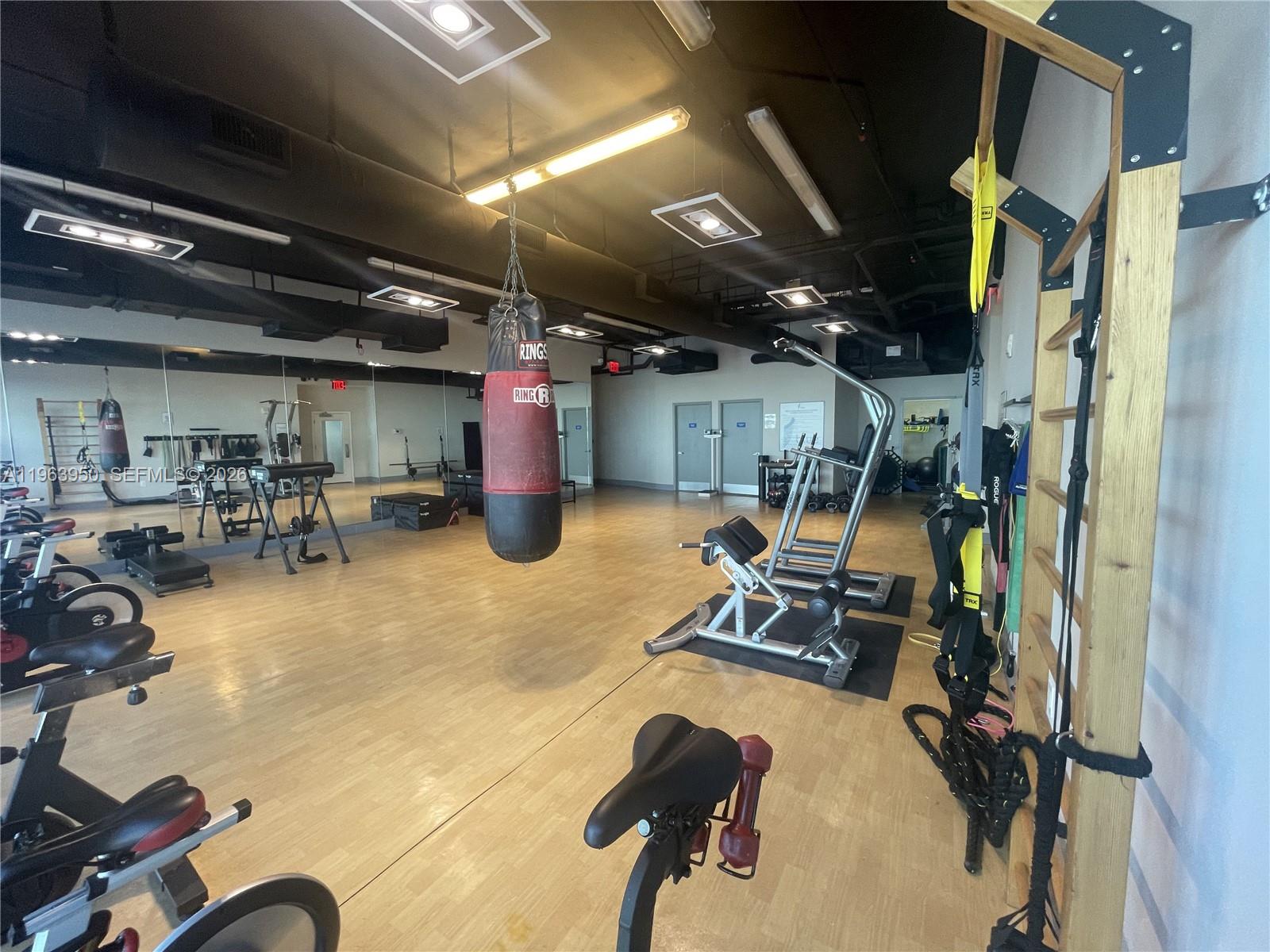 image Blue on the Bay26