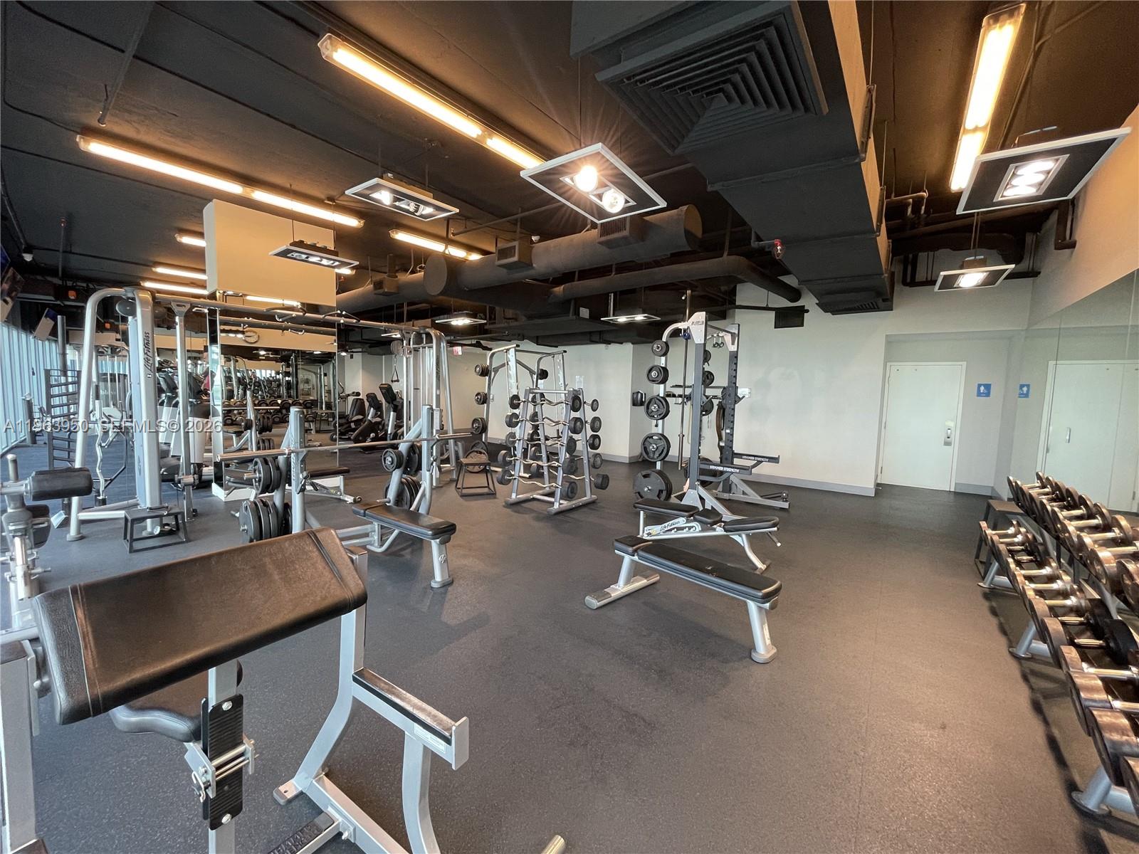 image Blue on the Bay27