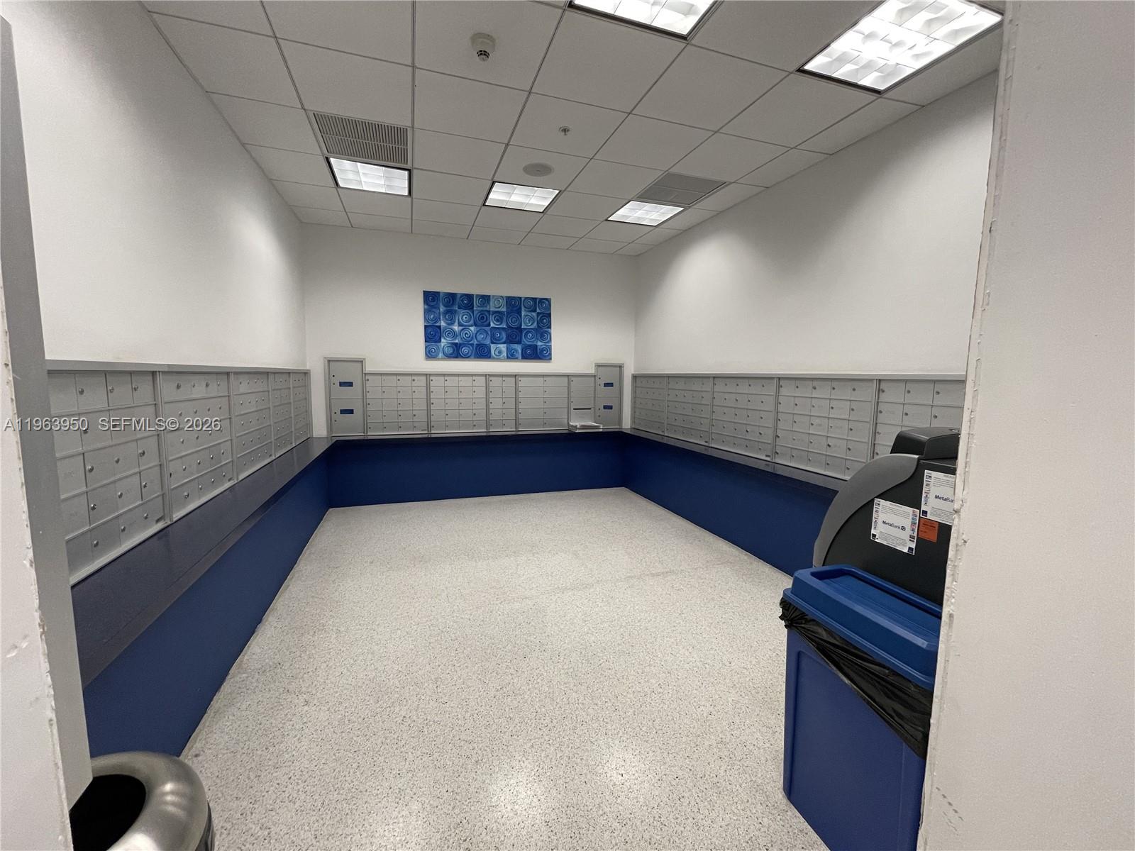 image Blue on the Bay33