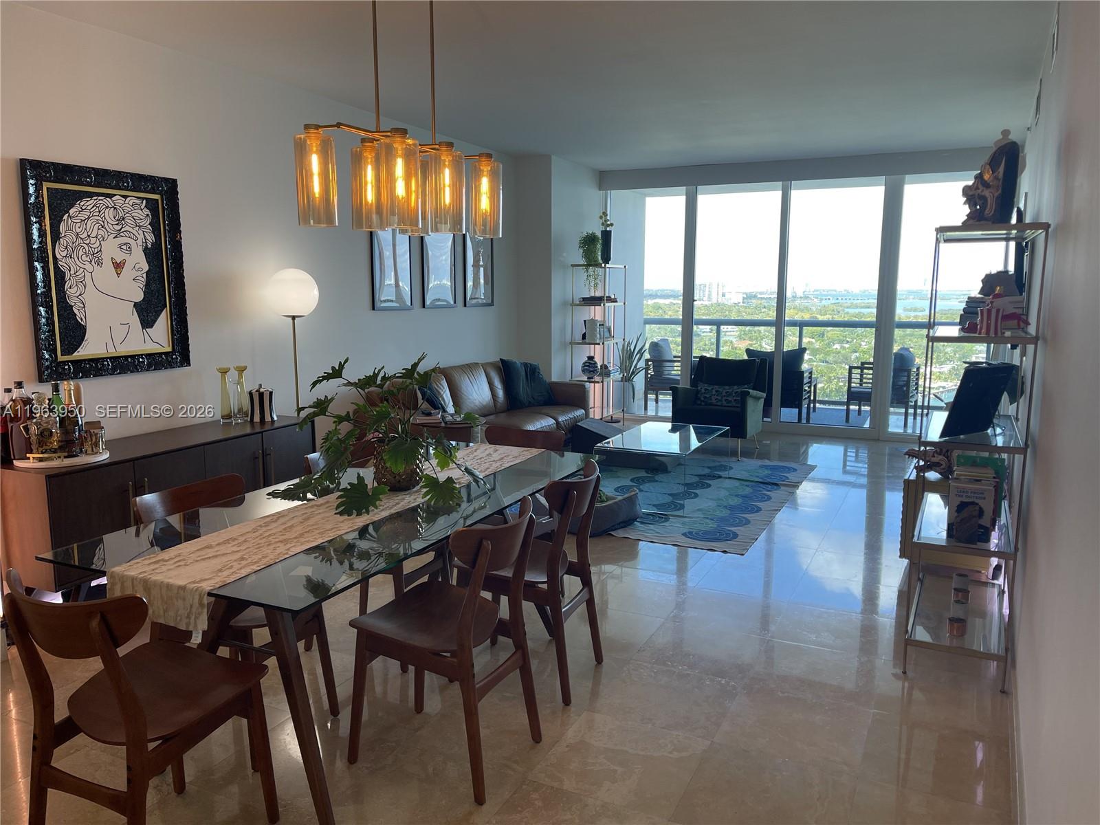 image Blue on the Bay4