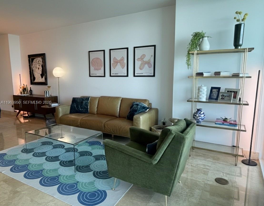 image Blue on the Bay6