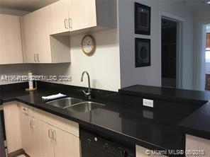 185 SE 14th Ter #1807