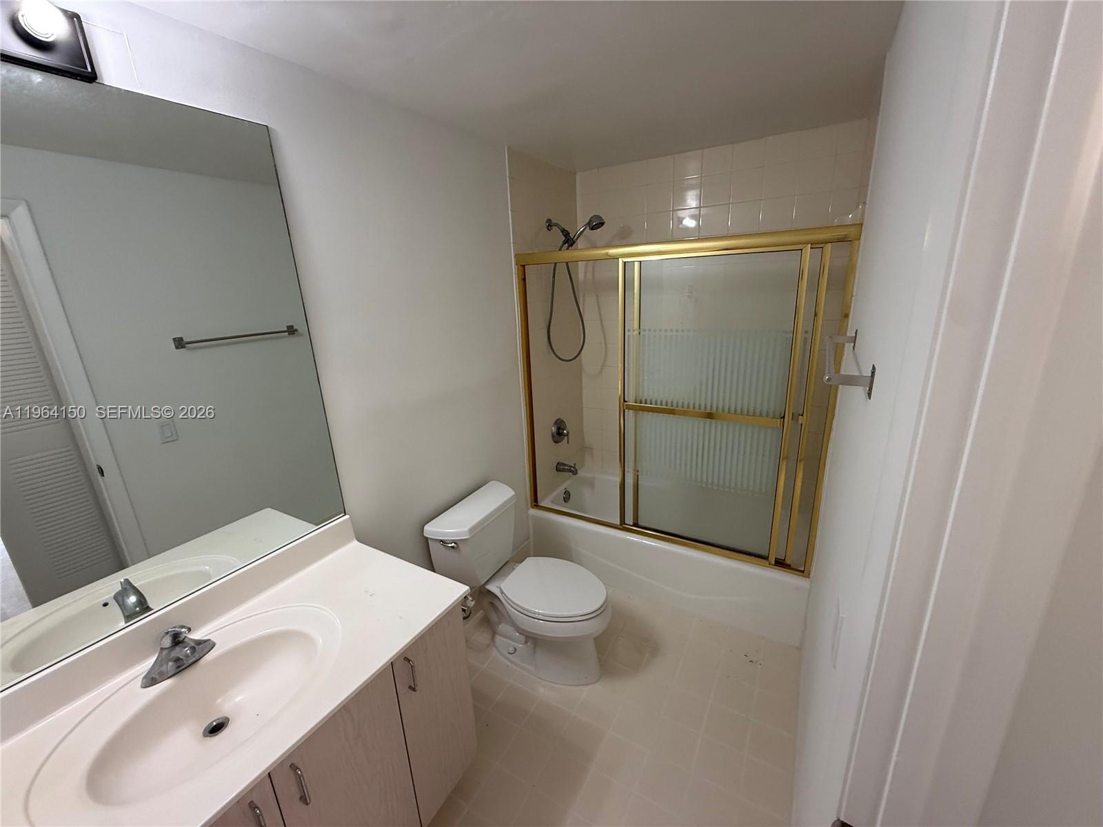 image Fortune House9