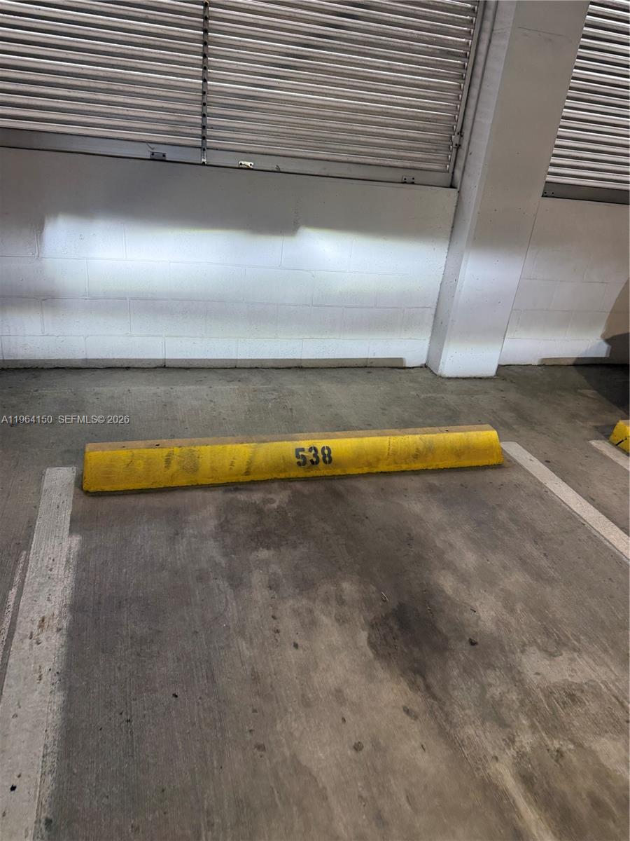 image Fortune House10