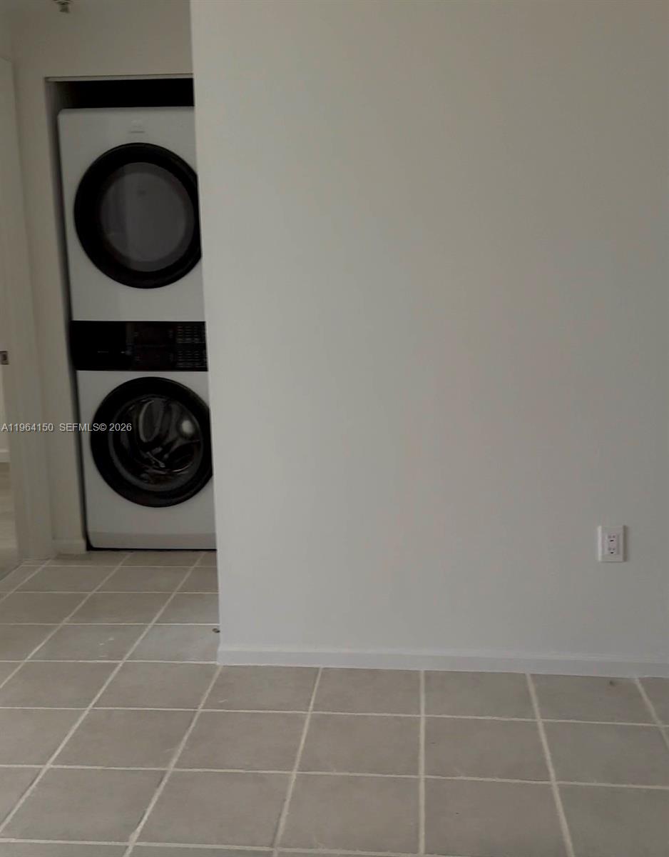 image Fortune House12