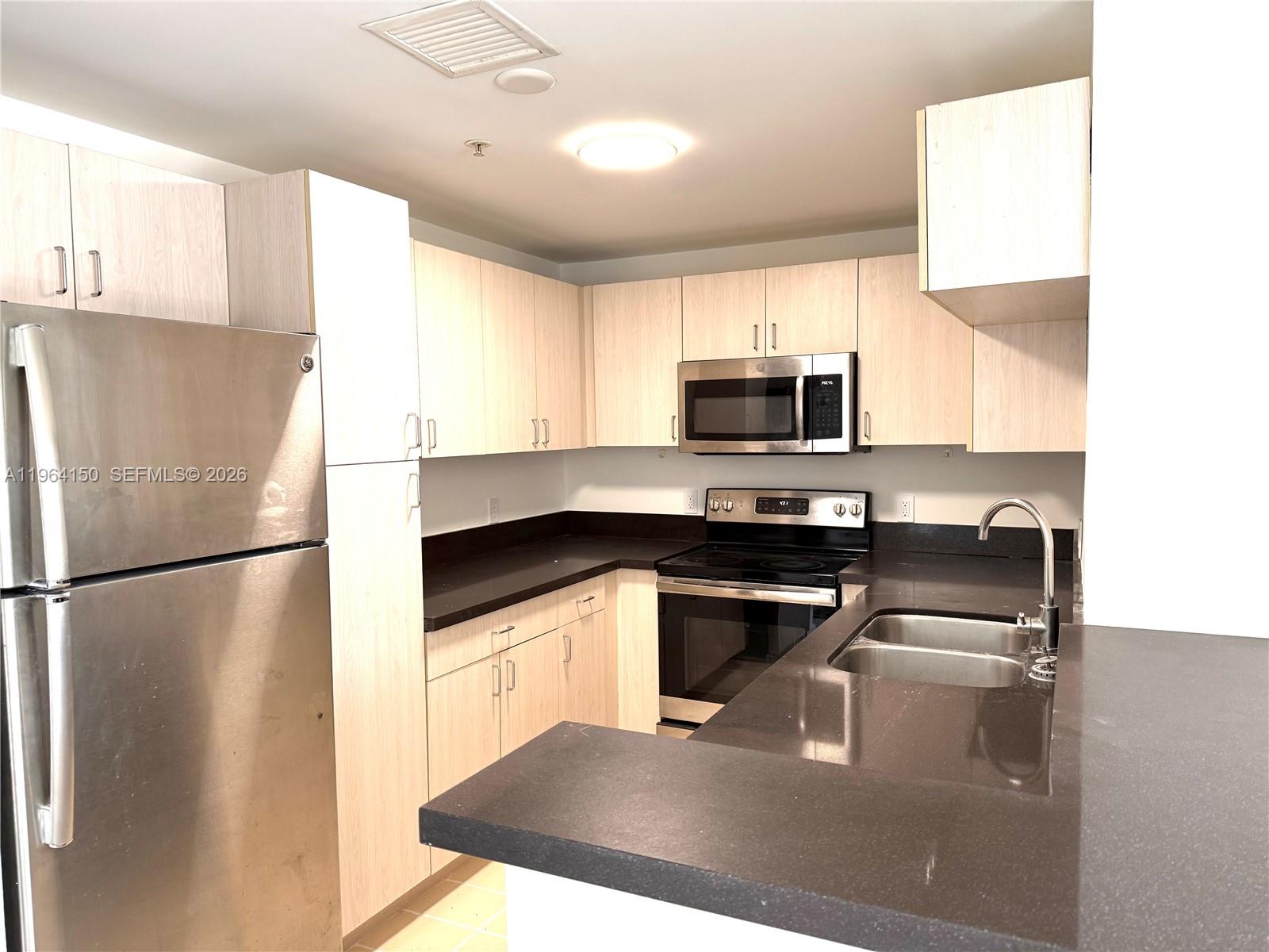 image Fortune House2