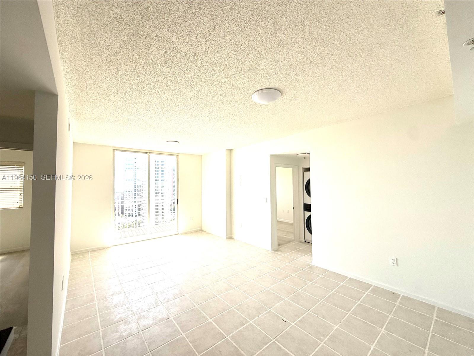 image Fortune House3