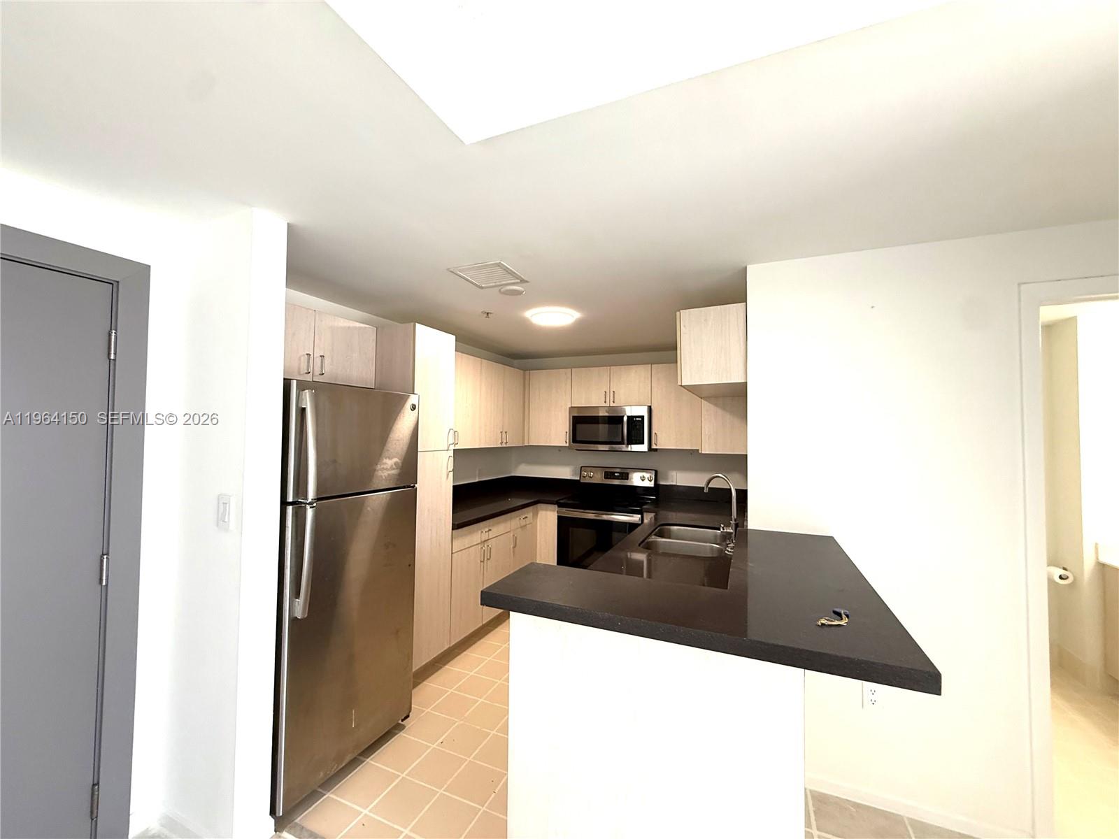 image Fortune House4